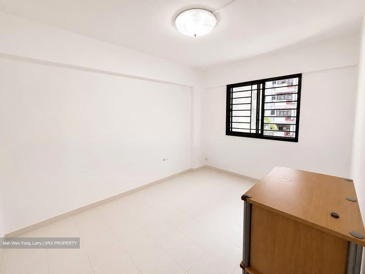 Blk 423 Ang Mo Kio Avenue 3 (Ang Mo Kio), HDB 5 Rooms #589161621